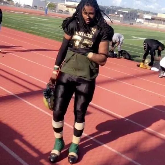 Meet your Posher, D-y - Picture 1 of 1